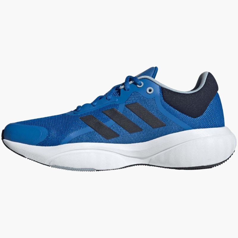 nanito_source_url:https://b2bsportswholesale.net/public/storage/productimages/ec/4e/22/00/1082113/image/xlarge_clean.jpg
