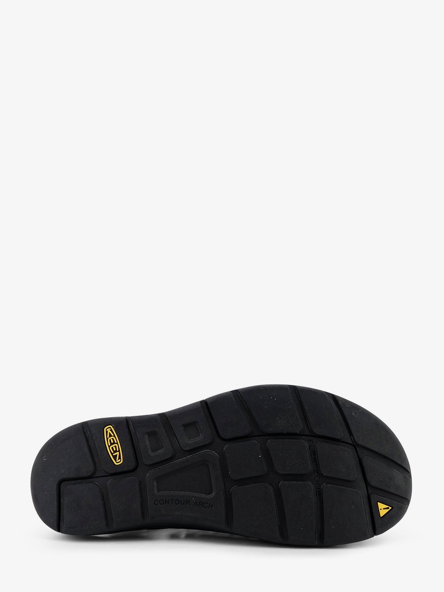 nanito_source_url:https://nokinstyle.com/2440783/uneek-m-suede-sneakers.jpg