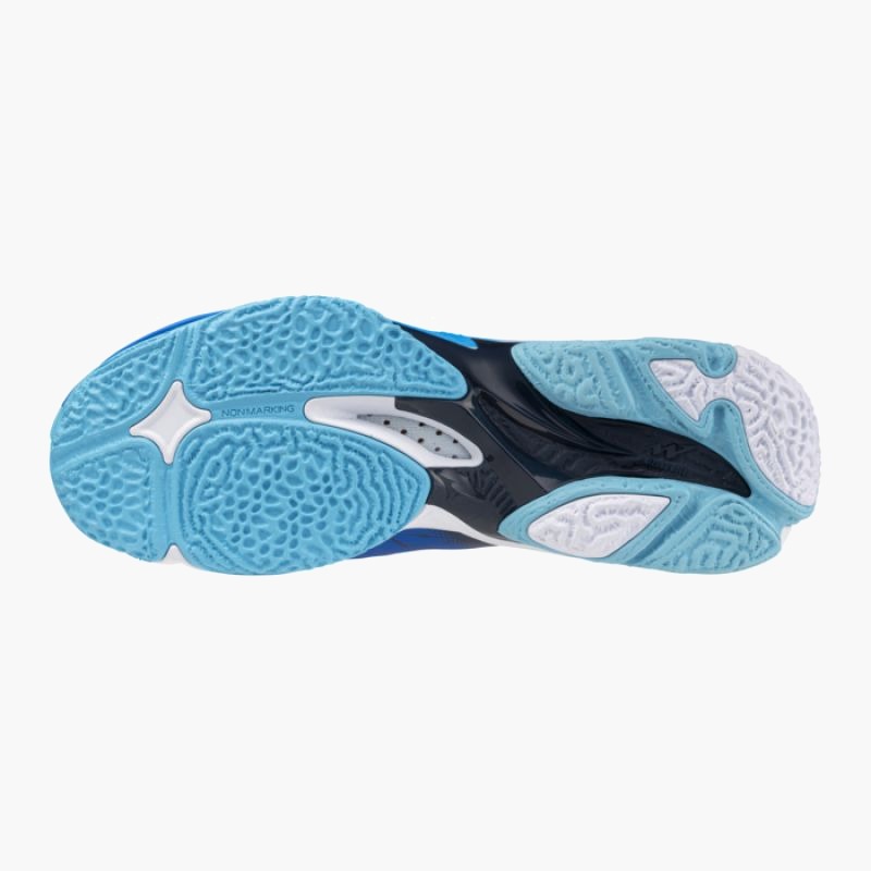 nanito_source_url:https://b2bsportswholesale.net/public/storage/productimages/92/bc/fb/ba/2667390/image/xlarge_clean.jpg