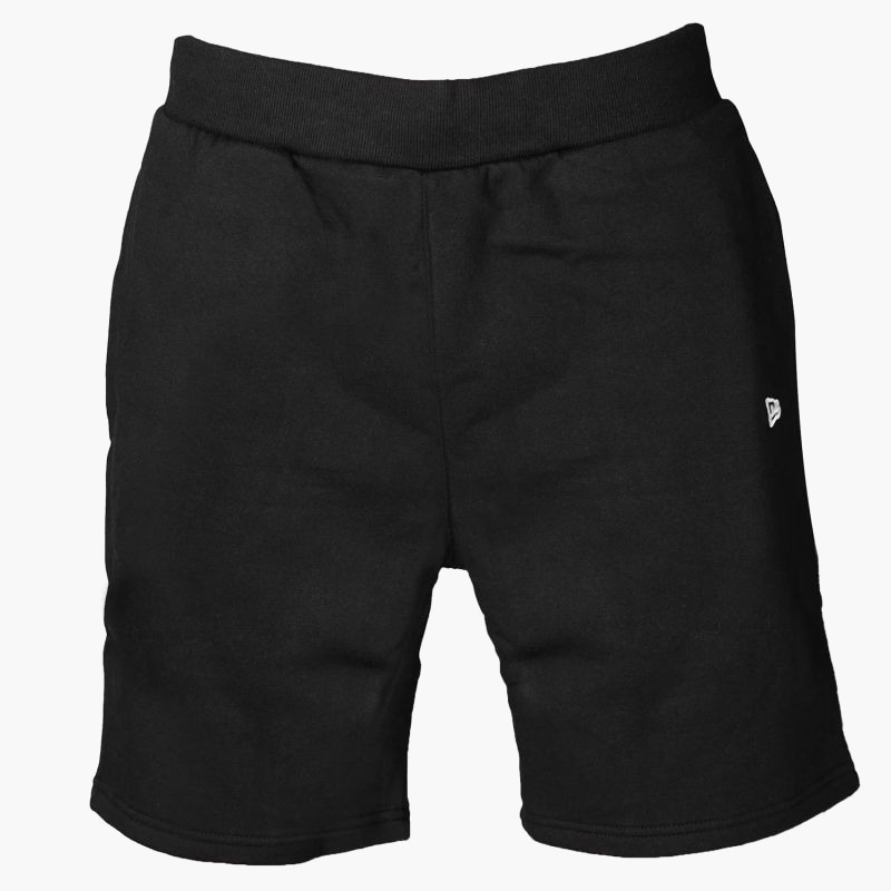 nanito_source_url:https://b2bsportswholesale.net/public/storage/productimages/fe/ab/d5/04/1057044/image/xlarge_clean.jpg