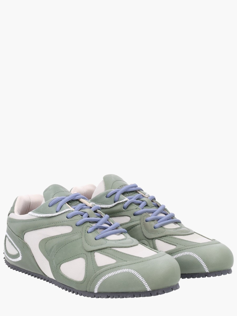 nanito_source_url:https://nokinstyle.com/2334967/sneaker-slow-runner.jpg
