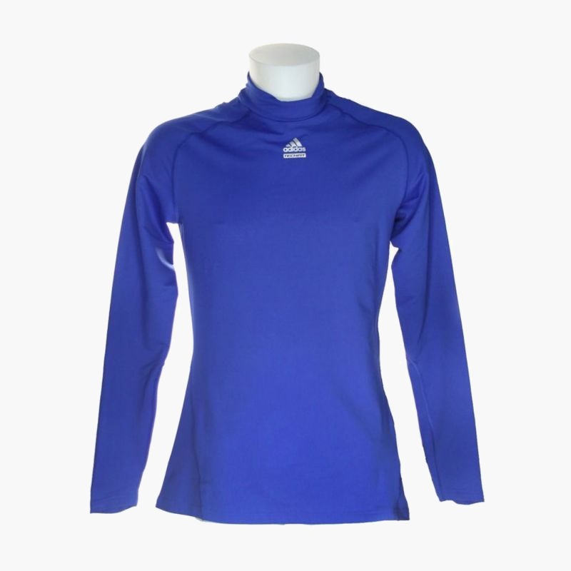adidas Tech Fit T-shirt P92238