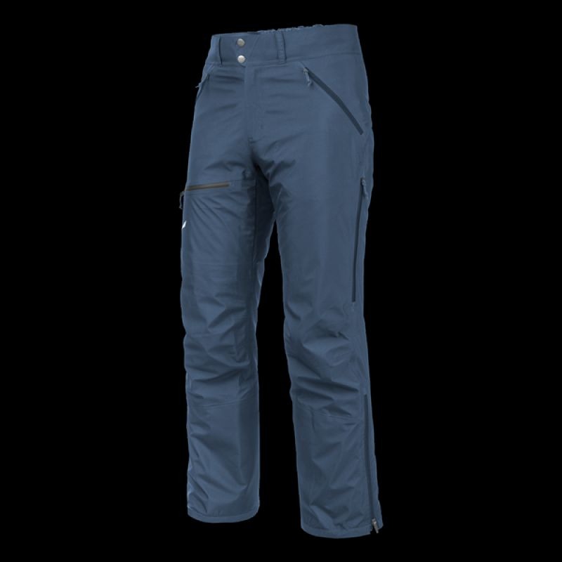 nanito_source_url:https://b2bsportswholesale.net/public/storage/productimages/c7/22/4f/f8/623170/image/xlarge_clean.jpg