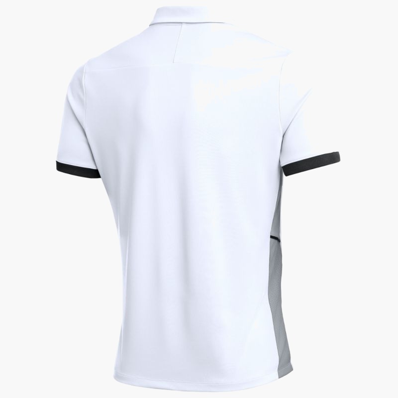 nanito_source_url:https://b2bsportswholesale.net/public/storage/productimages/fe/cb/99/88/1389385/image/xlarge_clean.jpg