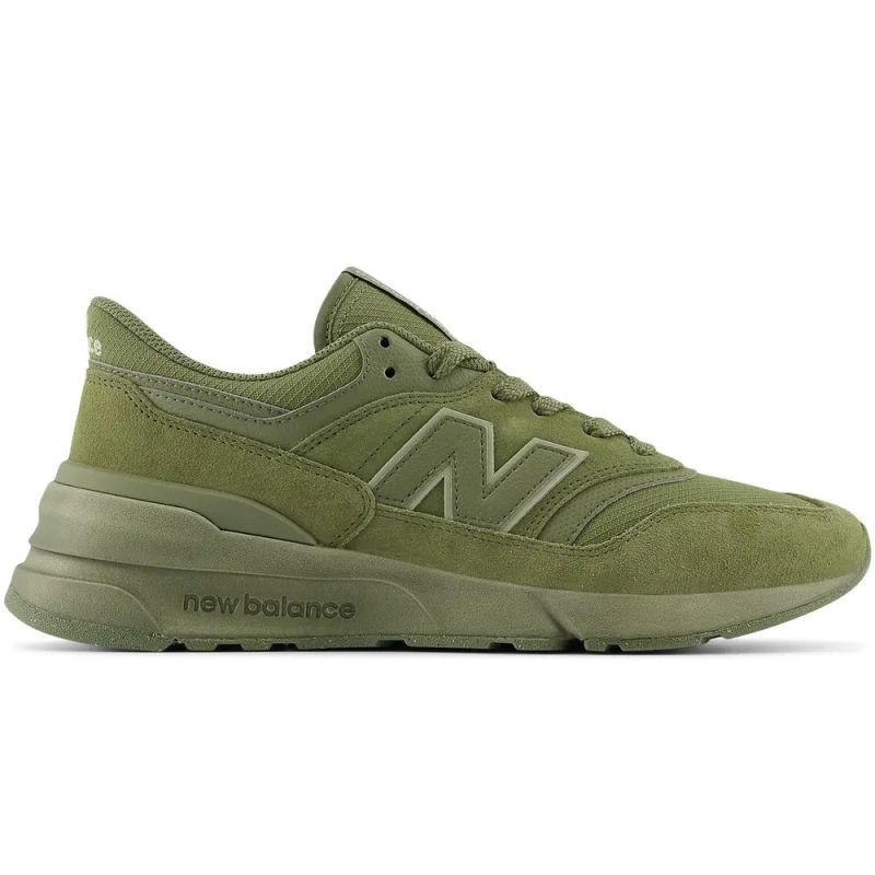 nanito_source_url:https://b2bsportswholesale.net/public/storage/productimages/7f/8b/97/a3/1315406/image/xlarge_clean.jpg