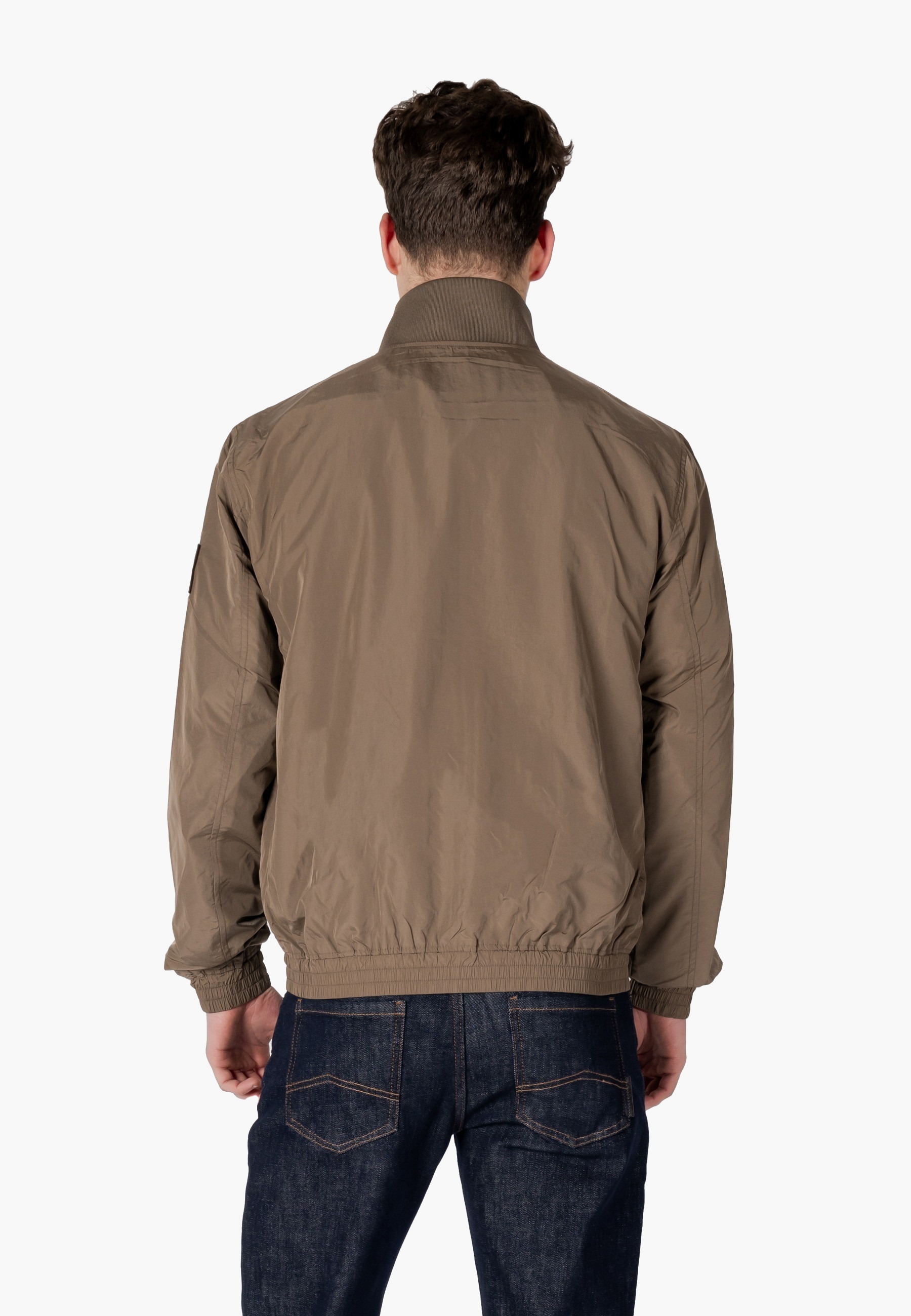 nanito_source_url:https://www.griffati.com/prod/product-100524-1683711049.jpg