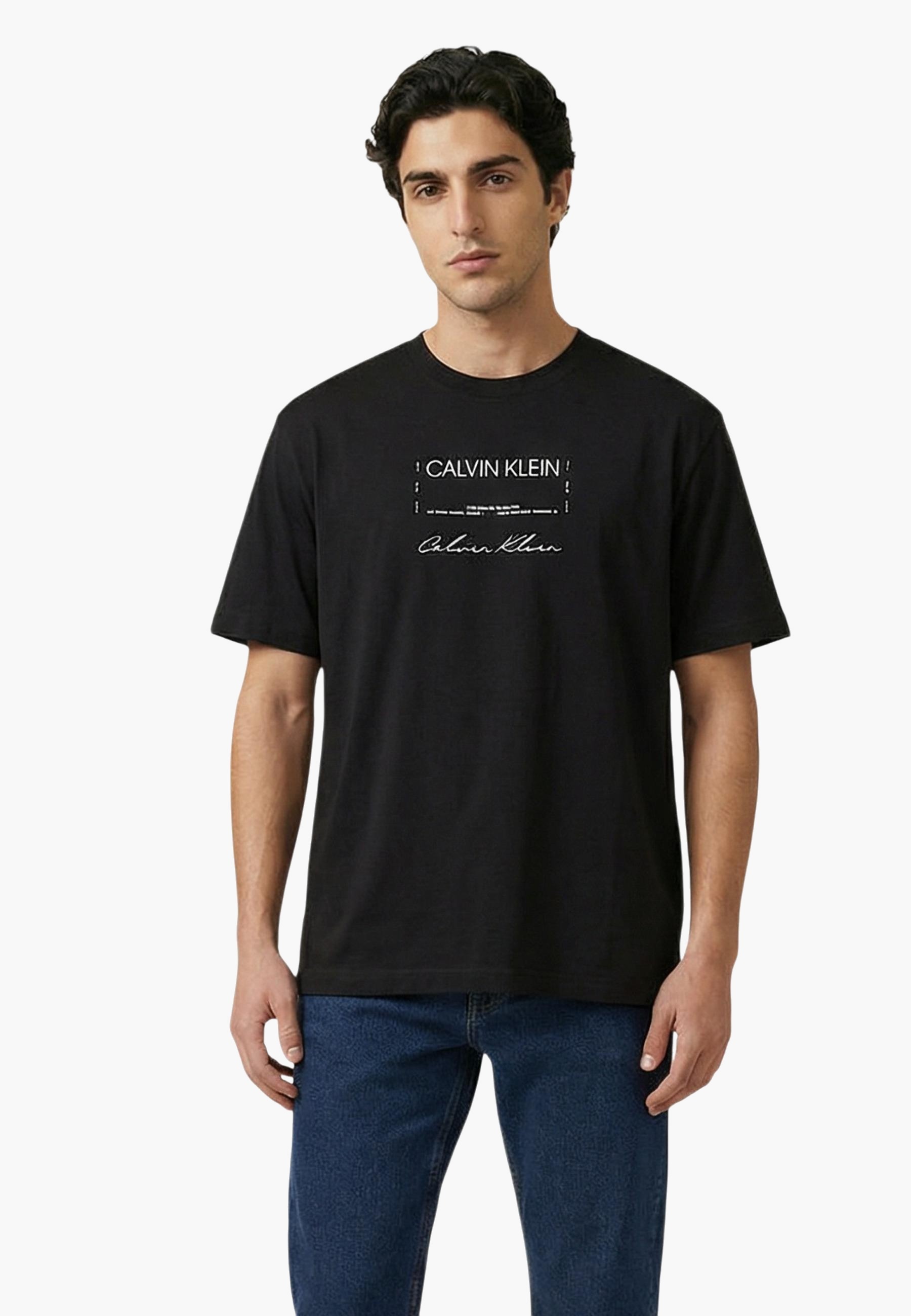 nanito_source_url:https://www.griffati.com/prod/product-112763-778928189.jpg