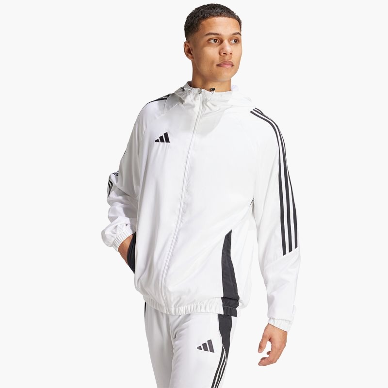 nanito_source_url:https://b2bsportswholesale.net/public/storage/productimages/45/92/69/fa/1104497/image/xlarge_clean.jpg
