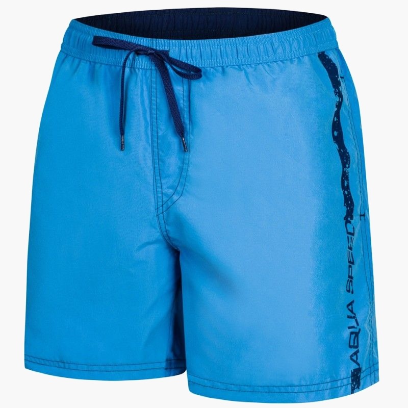 nanito_source_url:https://b2bsportswholesale.net/public/storage/productimages/3c/6b/1d/07/775797/image/xlarge_clean.jpg