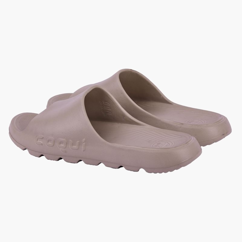 nanito_source_url:https://b2bsportswholesale.net/public/storage/productimages/ed/c4/68/0a/1647296/image/xlarge_clean.jpg