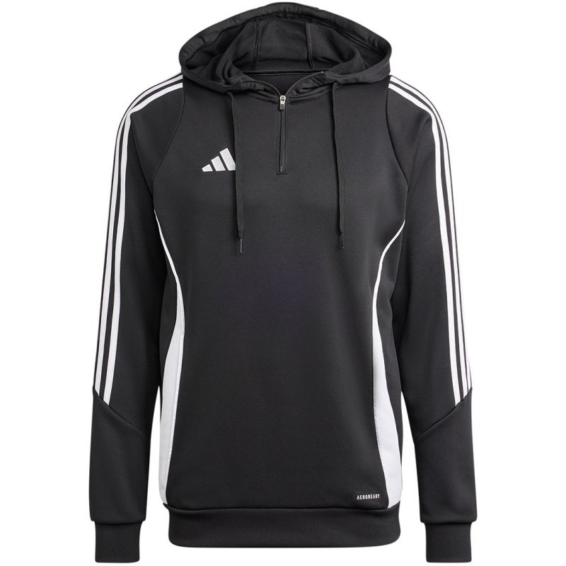 nanito_source_url:https://b2bsportswholesale.net/public/storage/productimages/f6/9e/0b/1b/1081060/image/xlarge_clean.jpg