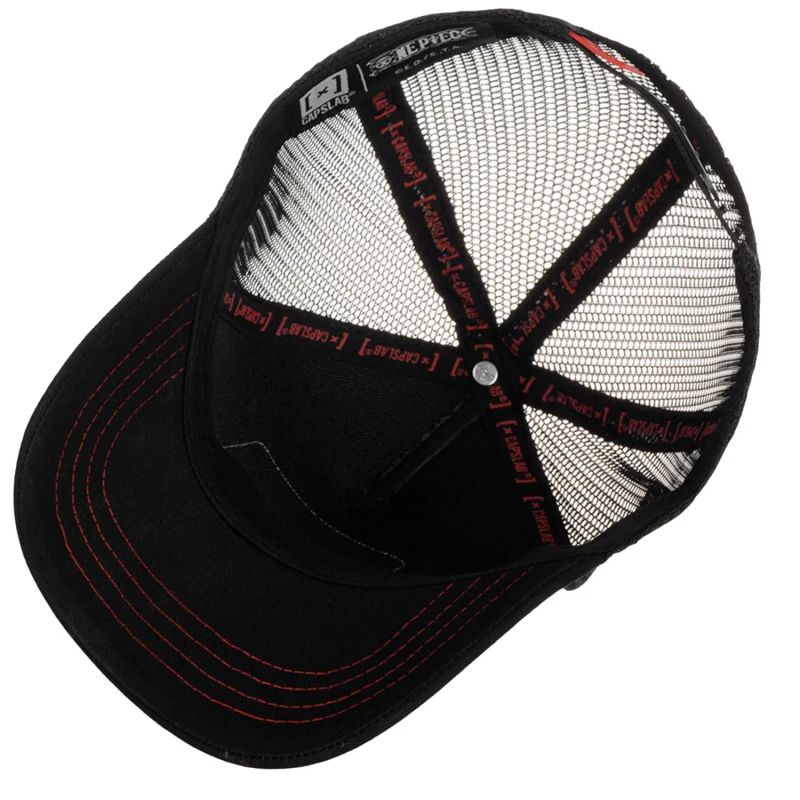 nanito_source_url:https://b2bsportswholesale.net/public/storage/productimages/f6/04/94/f4/1152088/image/xlarge_clean.jpg