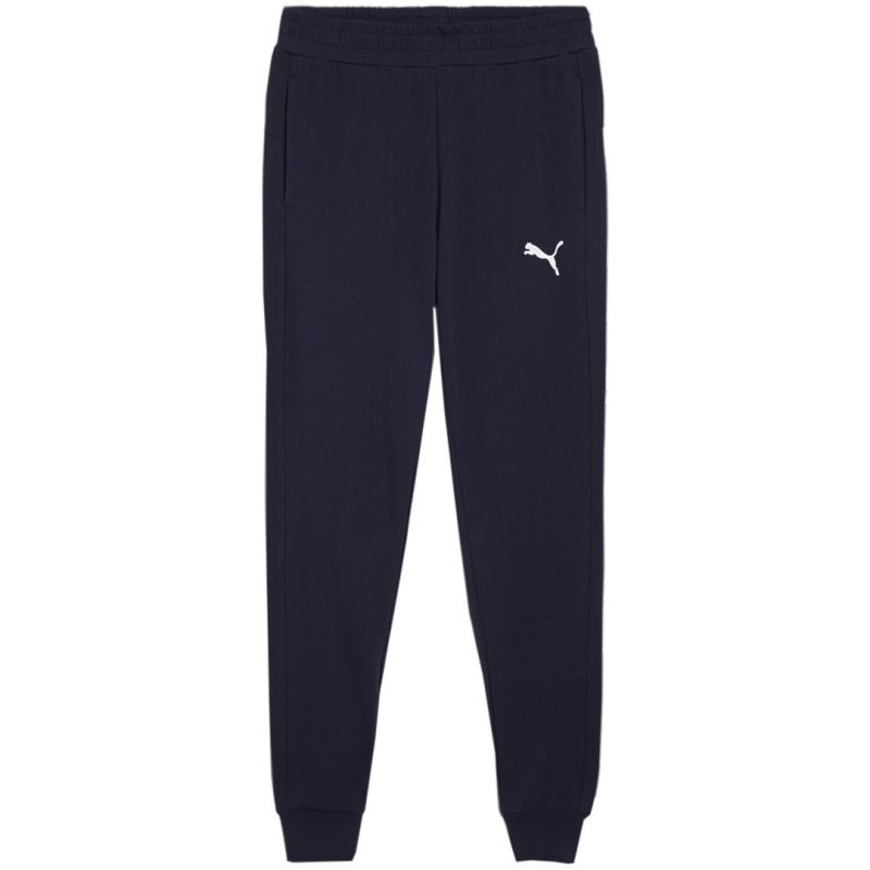 nanito_source_url:https://b2bsportswholesale.net/public/storage/productimages/a2/24/5e/aa/1083250/image/xlarge_clean.jpg
