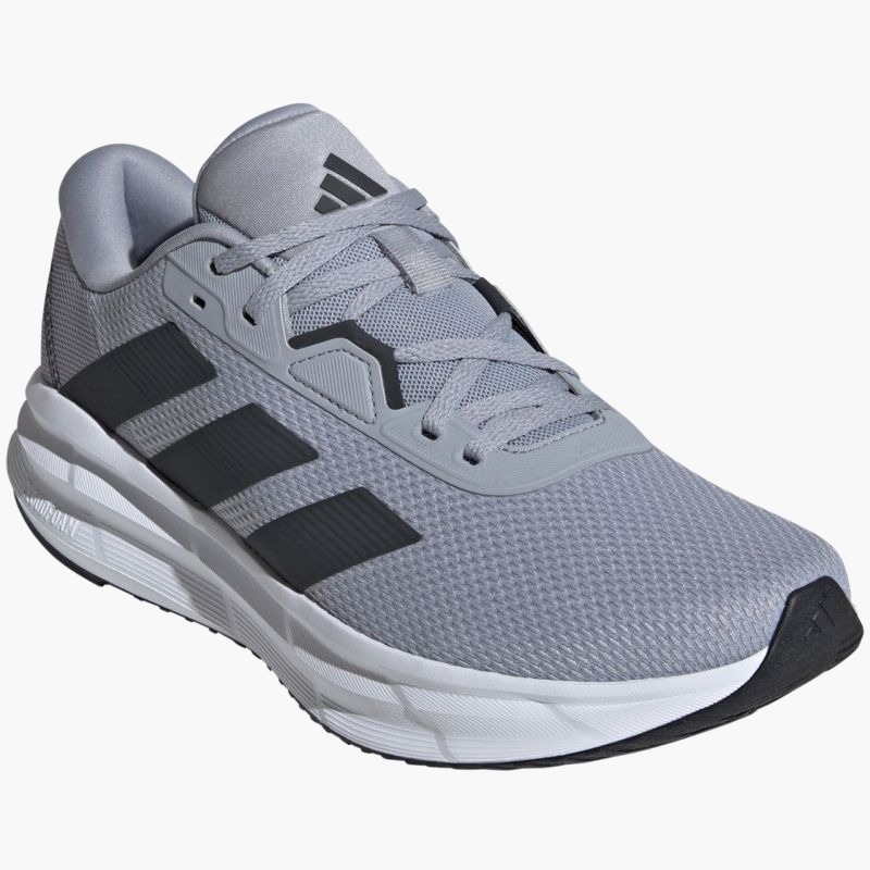 nanito_source_url:https://b2bsportswholesale.net/public/storage/productimages/b9/80/df/53/1136570/image/xlarge_clean.jpg