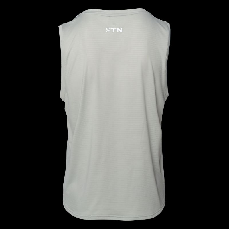 Men's FITOP sleeveless shirt