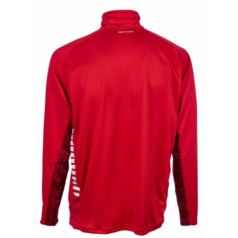nanito_source_url:https://b2bsportswholesale.net/public/storage/productimages/d1/04/e0/99/1133572/image/xlarge_clean.jpg