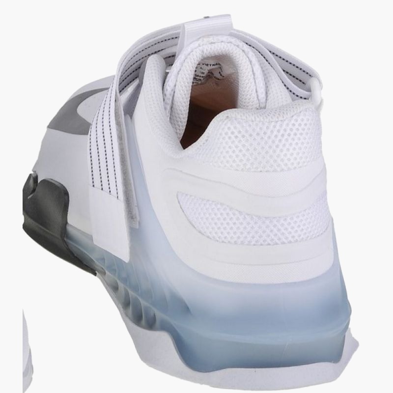 nanito_source_url:https://b2bsportswholesale.net/public/storage/productimages/60/08/b2/4b/842511/image/xlarge_clean.jpg