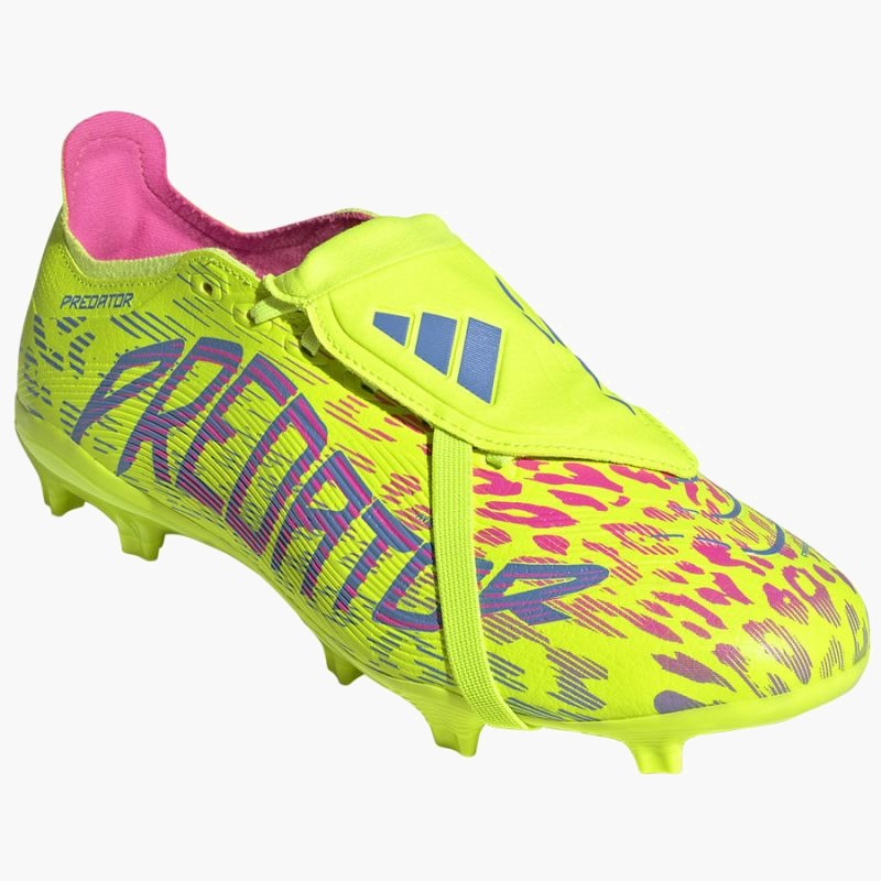 nanito_source_url:https://b2bsportswholesale.net/public/storage/productimages/58/b4/c1/f6/1475025/image/xlarge_clean.jpg