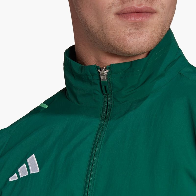 nanito_source_url:https://b2bsportswholesale.net/public/storage/productimages/ee/8b/d7/fc/1047186/image/xlarge_clean.jpg