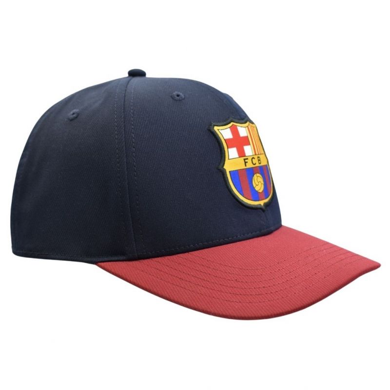 nanito_source_url:https://b2bsportswholesale.net/public/storage/productimages/ff/f7/c7/0d/1444659/image/xlarge_clean.jpg