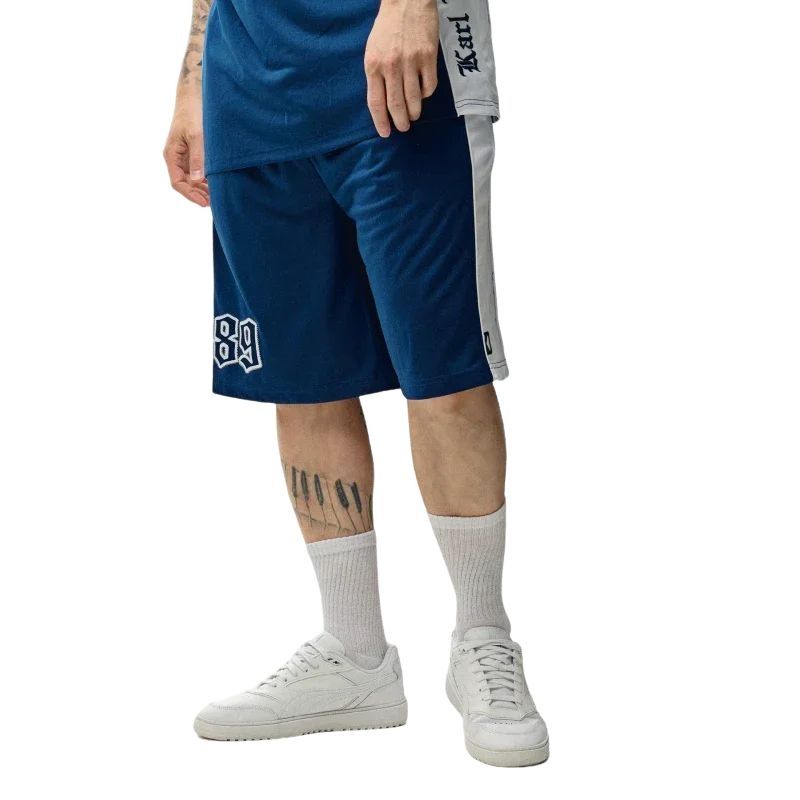 nanito_source_url:https://b2bsportswholesale.net/public/storage/productimages/5a/c0/a6/a3/1129650/image/xlarge_clean.jpg