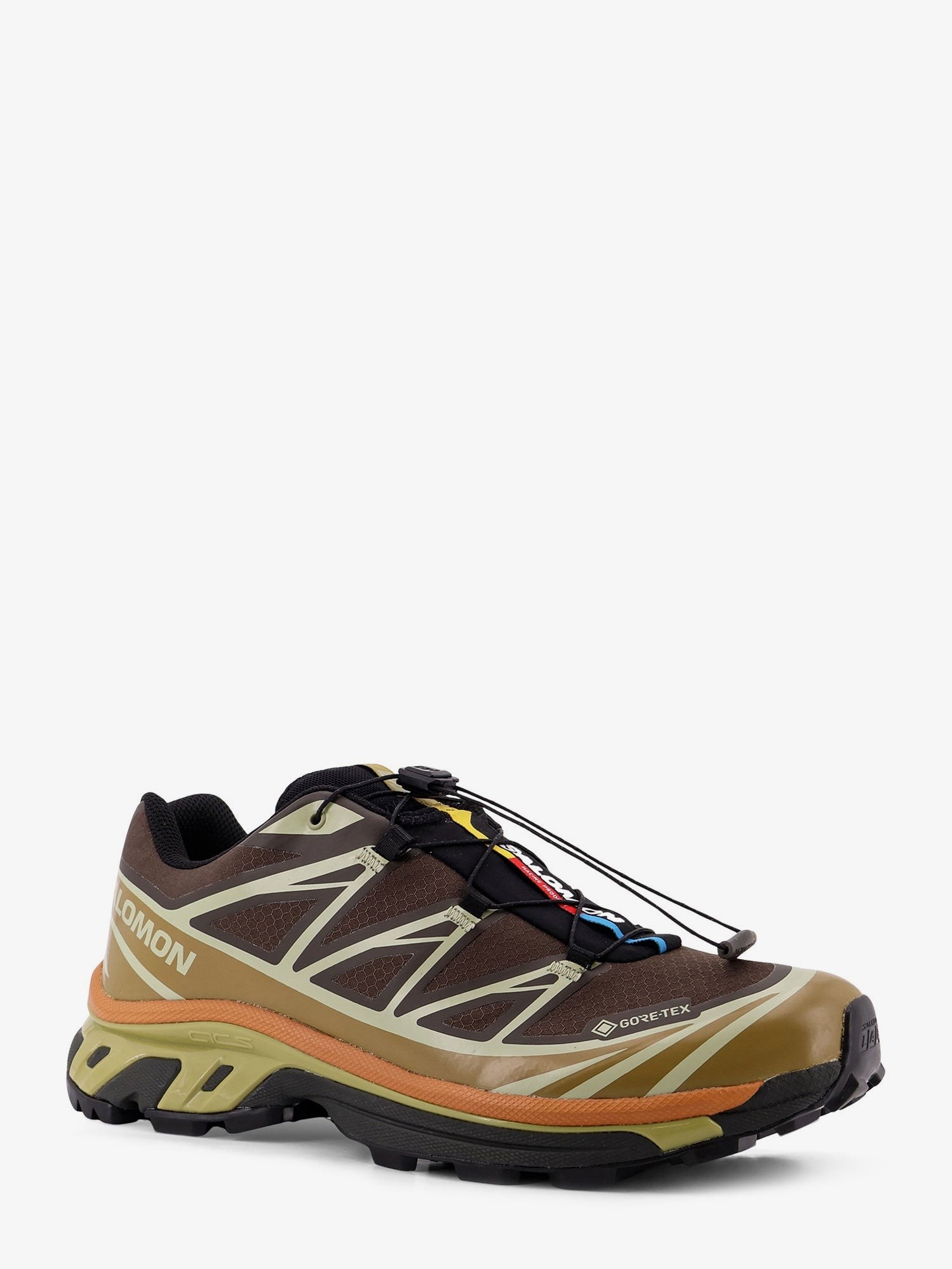 nanito_source_url:https://nokinstyle.com/2399935/xt-6-nylon-sneakers.jpg