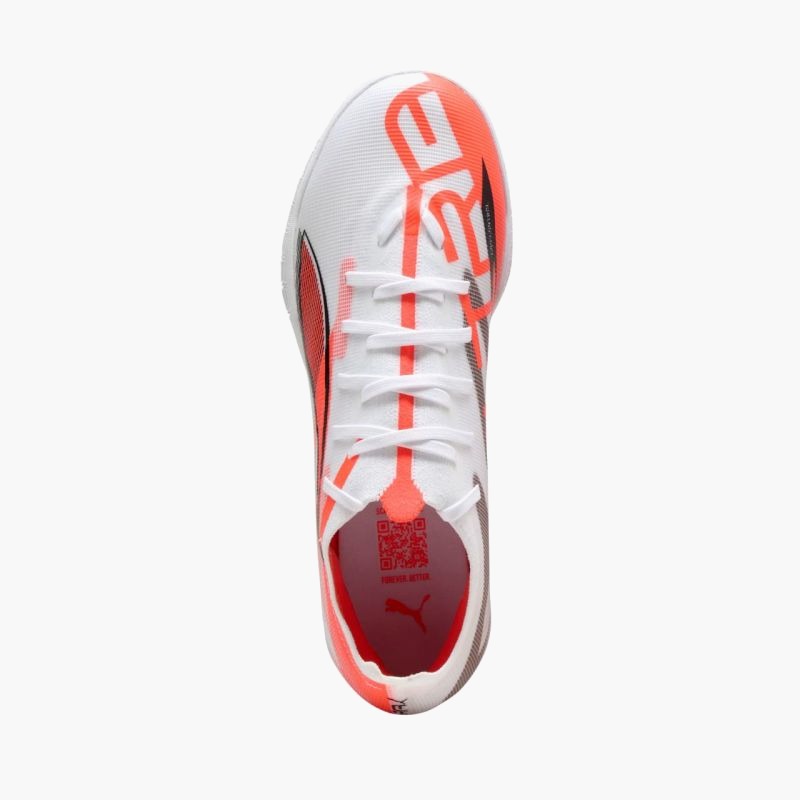 nanito_source_url:https://b2bsportswholesale.net/public/storage/productimages/0a/88/30/b2/1432164/image/xlarge_clean.jpg