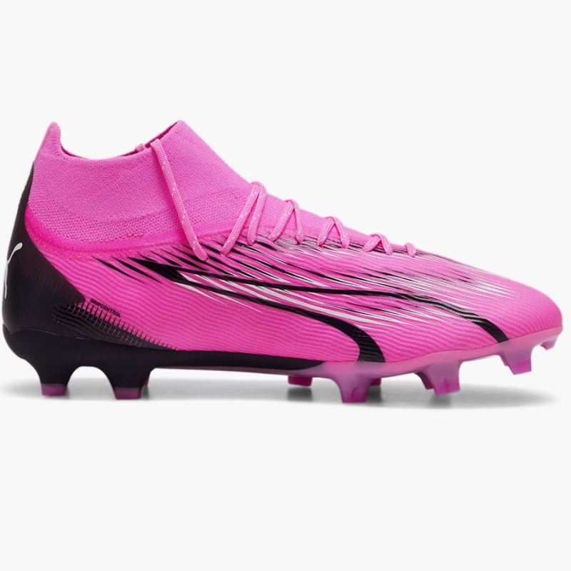 nanito_source_url:https://b2bsportswholesale.net/public/storage/productimages/85/25/8d/80/1206527/image/xlarge_clean.jpg