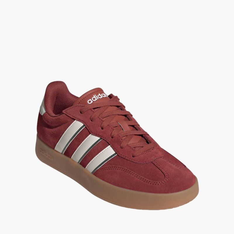 Adidas Barreda M JP7098 shoes