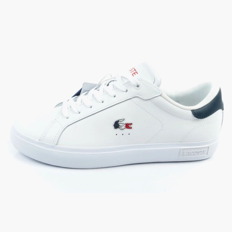 nanito_source_url:https://b2bsportswholesale.net/public/storage/productimages/06/04/cb/ad/1509158/image/xlarge_clean.jpg