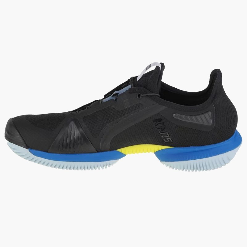 nanito_source_url:https://b2bsportswholesale.net/public/storage/productimages/45/e6/9d/ae/1264390/image/xlarge_clean.jpg