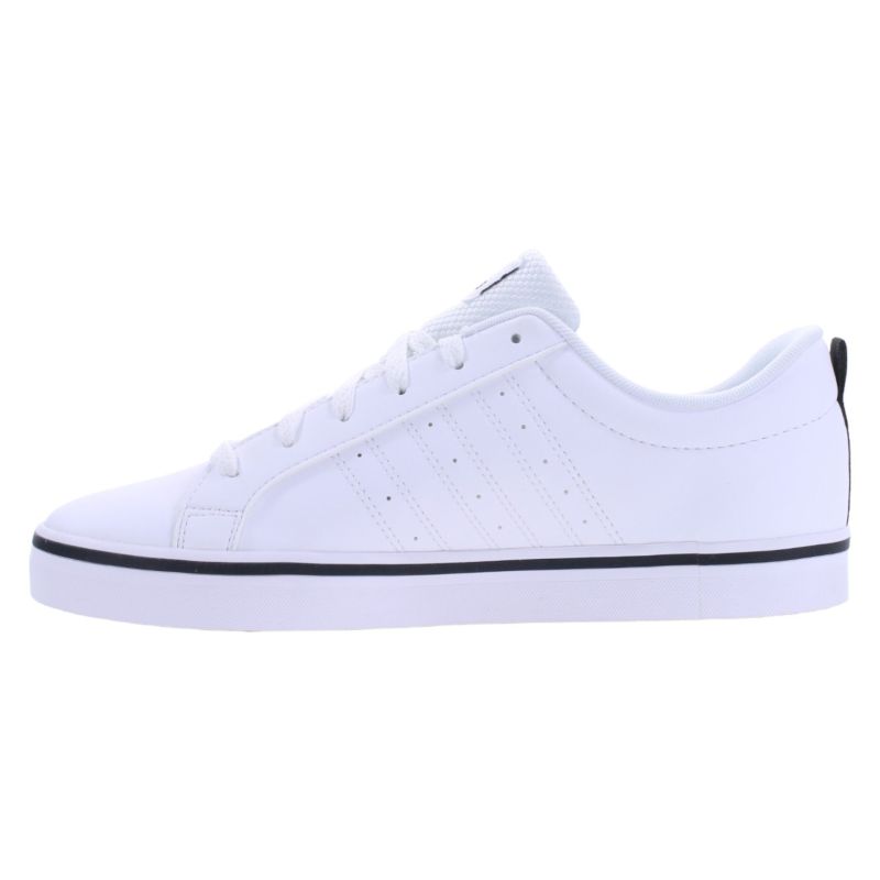 nanito_source_url:https://b2bsportswholesale.net/public/storage/productimages/3c/93/13/55/1673844/image/xlarge_clean.jpg