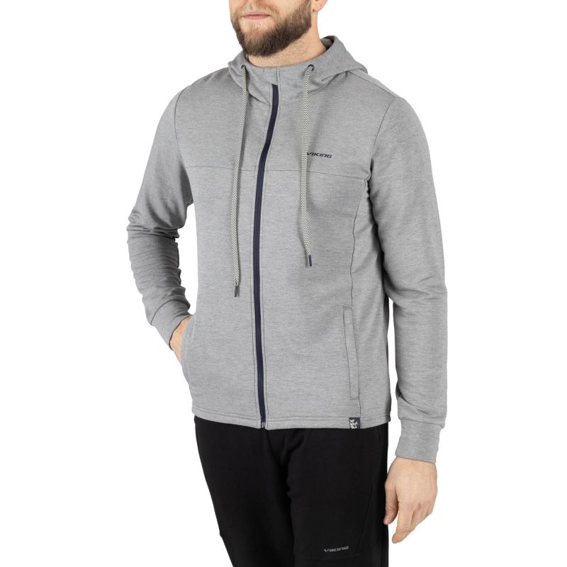 nanito_source_url:https://b2bsportswholesale.net/public/storage/productimages/8b/b9/be/78/1165415/image/xlarge_clean.jpg