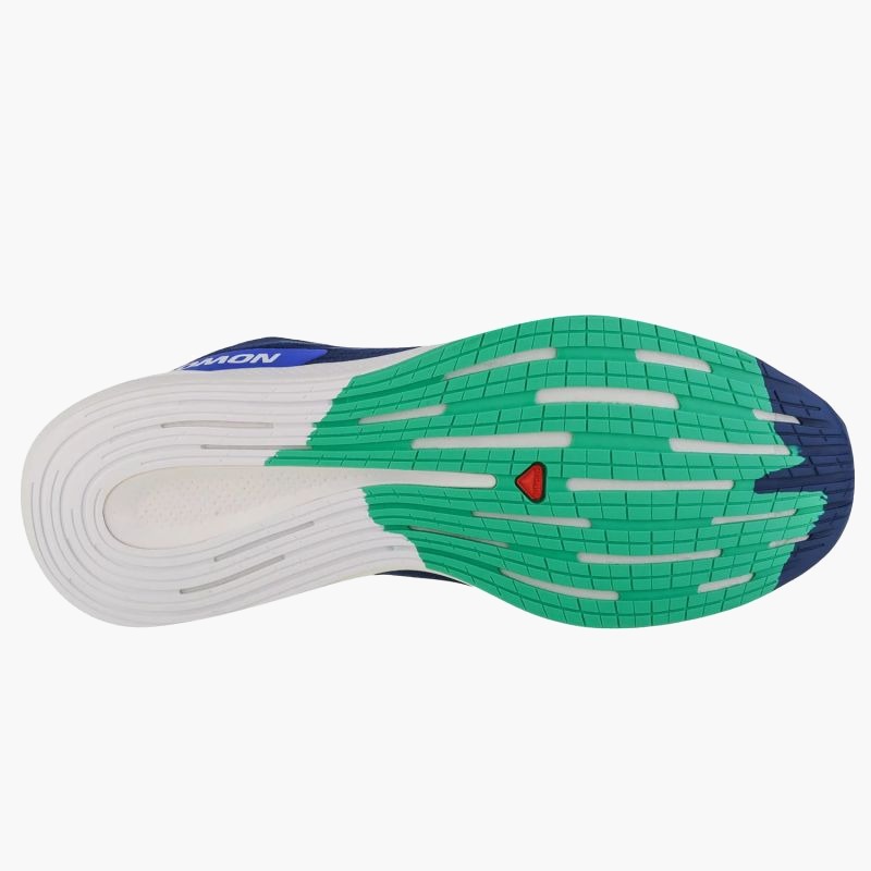 nanito_source_url:https://b2bsportswholesale.net/public/storage/productimages/96/64/fa/4e/1048670/image/xlarge_clean.jpg