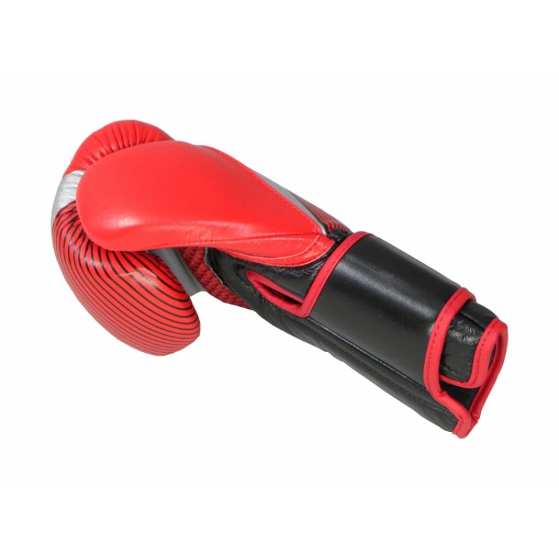 nanito_source_url:https://b2bsportswholesale.net/public/storage/productimages/5d/7a/36/f7/810843/image/xlarge_clean.jpg