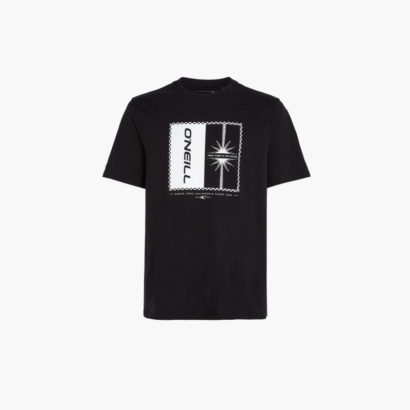 O'Neill Mix & Match Palm T-Shirt M 92800613909