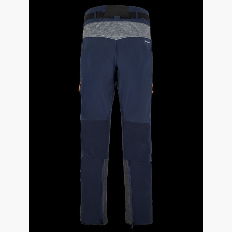 nanito_source_url:https://b2bsportswholesale.net/public/storage/productimages/29/cf/47/a7/640595/image/xlarge_clean.jpg