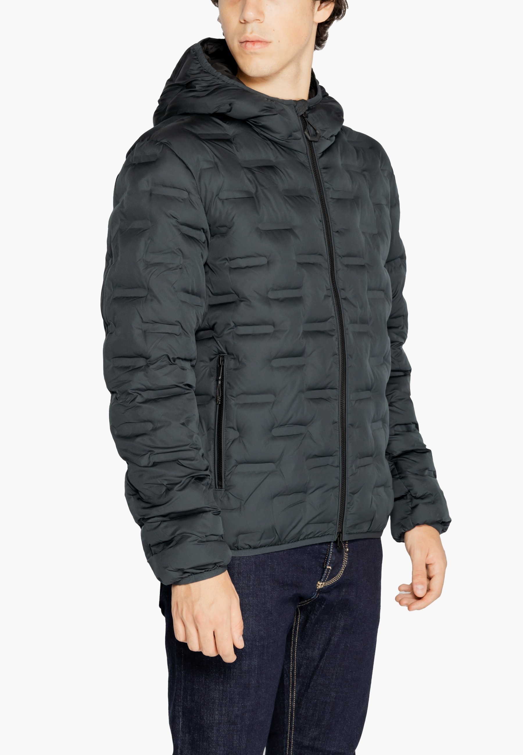 nanito_source_url:https://www.griffati.com/prod/product-96502-1165102477.jpg