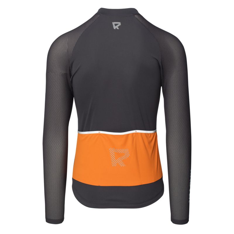 nanito_source_url:https://b2bsportswholesale.net/public/storage/productimages/13/3e/e0/58/1485302/image/xlarge_clean.jpg