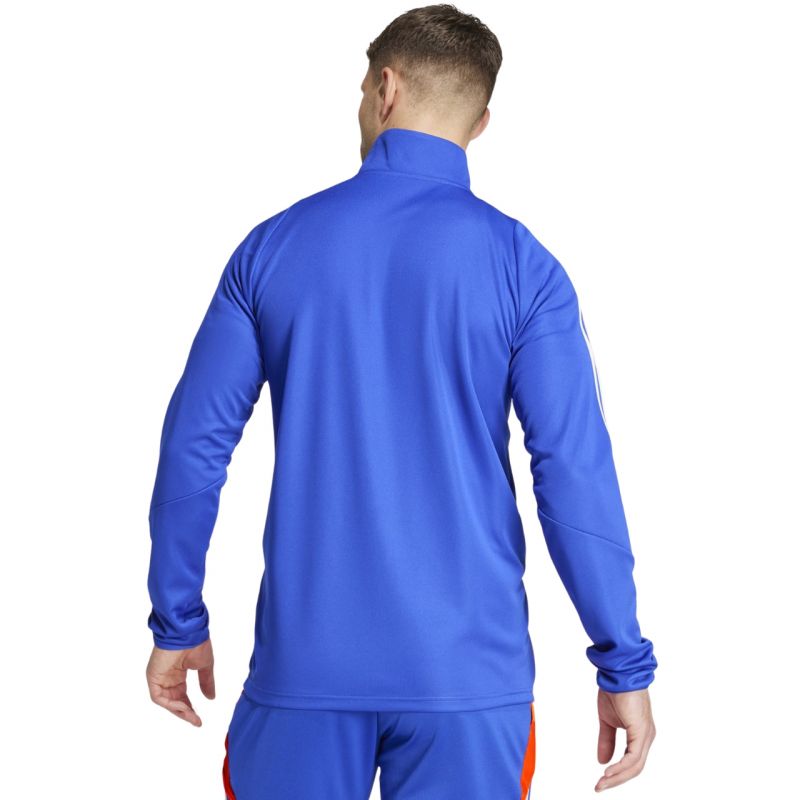 nanito_source_url:https://b2bsportswholesale.net/public/storage/productimages/9a/9a/57/82/1394527/image/xlarge_clean.jpg