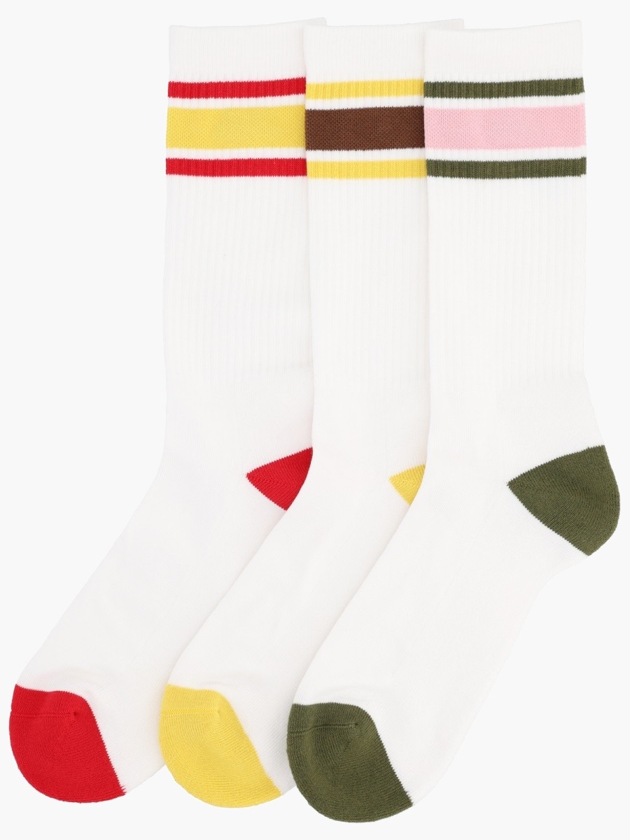 nanito_source_url:https://nokinstyle.com/2336097/3-pack-of-socks.jpg