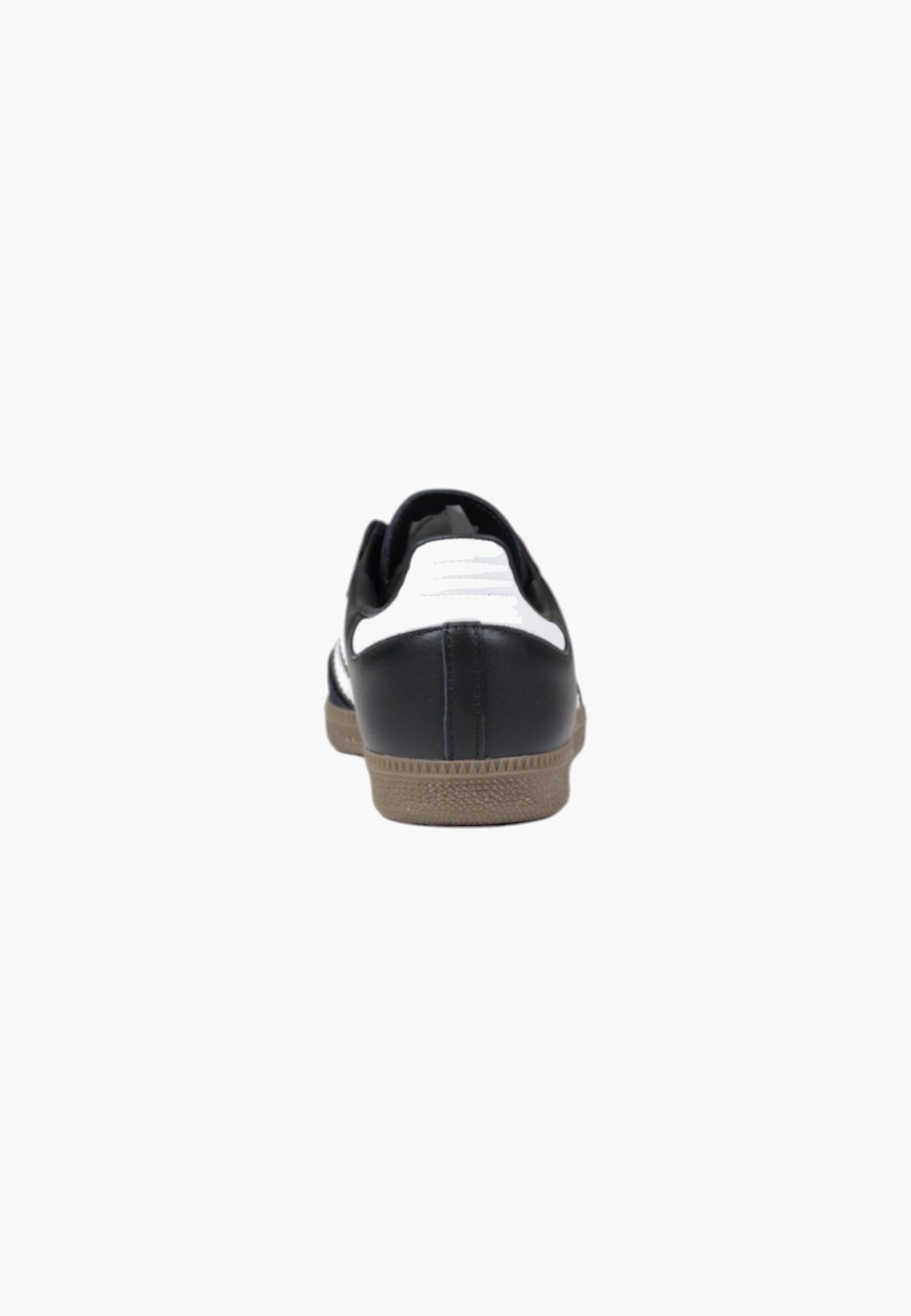 nanito_source_url:https://www.griffati.com/prod/product-101157-379101234.jpg