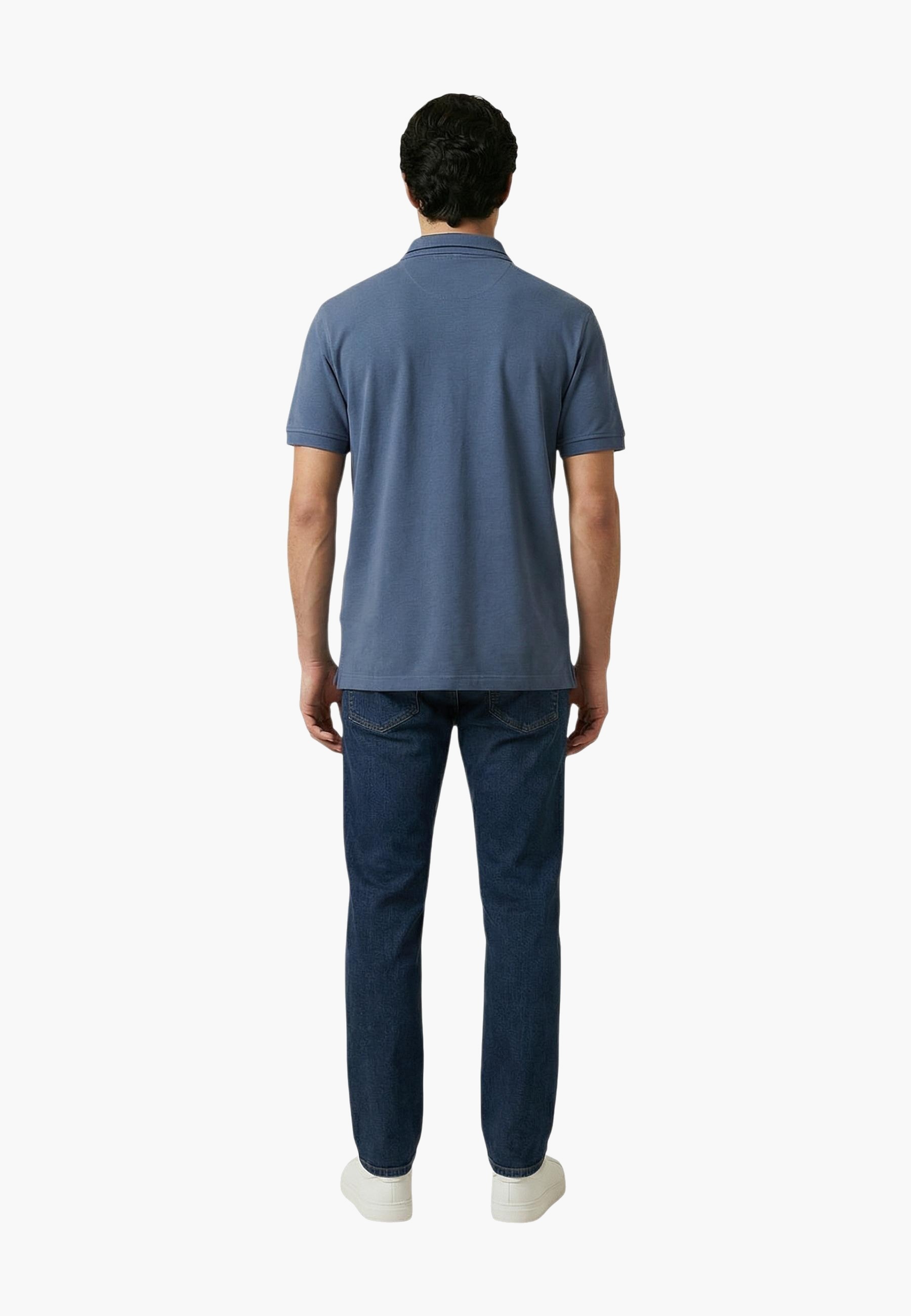 nanito_source_url:https://www.griffati.com/prod/product-112412-576295050.jpg