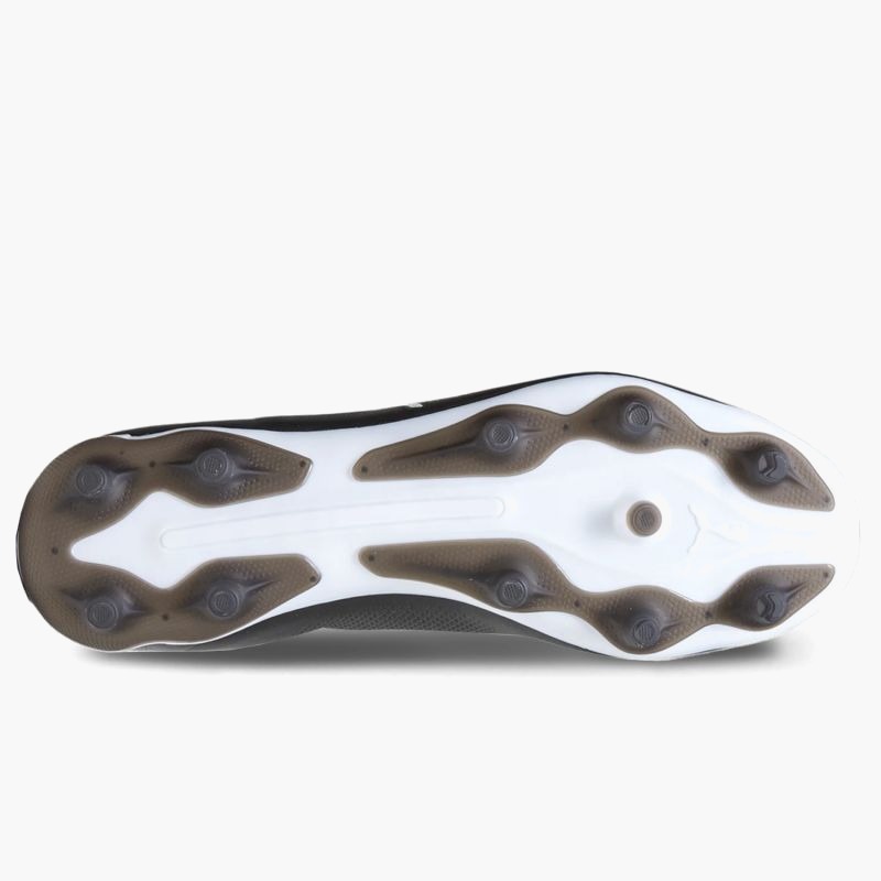 nanito_source_url:https://b2bsportswholesale.net/public/storage/productimages/92/6a/96/a1/992092/image/xlarge_clean.jpg
