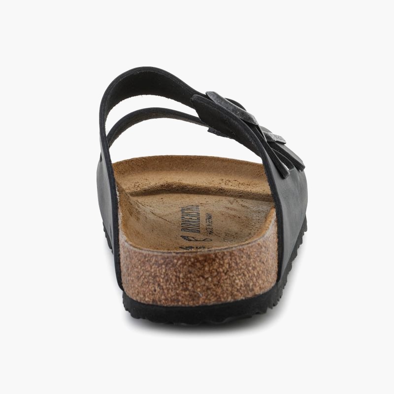 nanito_source_url:https://b2bsportswholesale.net/public/storage/productimages/a1/fb/81/87/958409/image/xlarge_clean.jpg