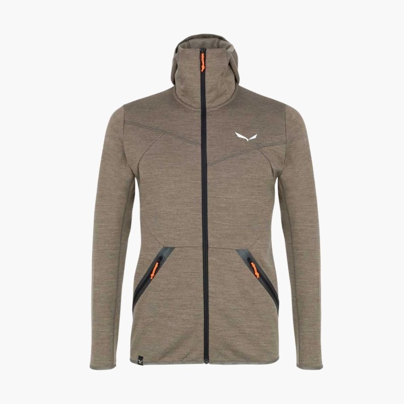 nanito_source_url:https://b2bsportswholesale.net/public/storage/productimages/25/b2/42/25/1270298/image/xlarge_clean.jpg
