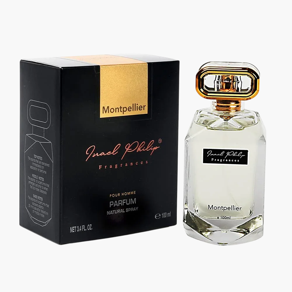 nanito_source_url:https://www.mewse.ro/images/produse/israel-philip-montpellier-parfum-for-men-100-ml-1761055249.png