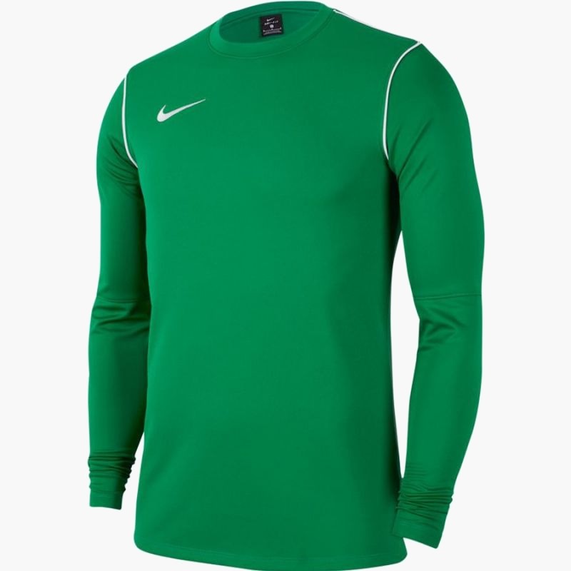 nanito_source_url:https://b2bsportswholesale.net/public/storage/productimages/89/7e/8b/5c/1231067/image/xlarge_clean.jpg