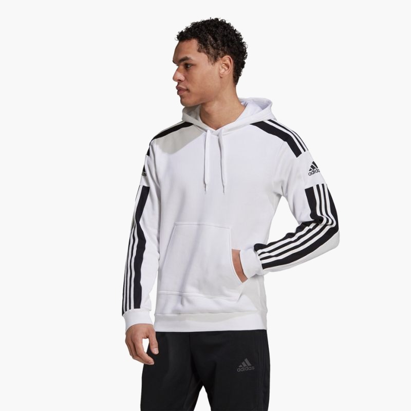 nanito_source_url:https://b2bsportswholesale.net/public/storage/productimages/ad/5e/79/76/2178160/image/xlarge_clean.jpg