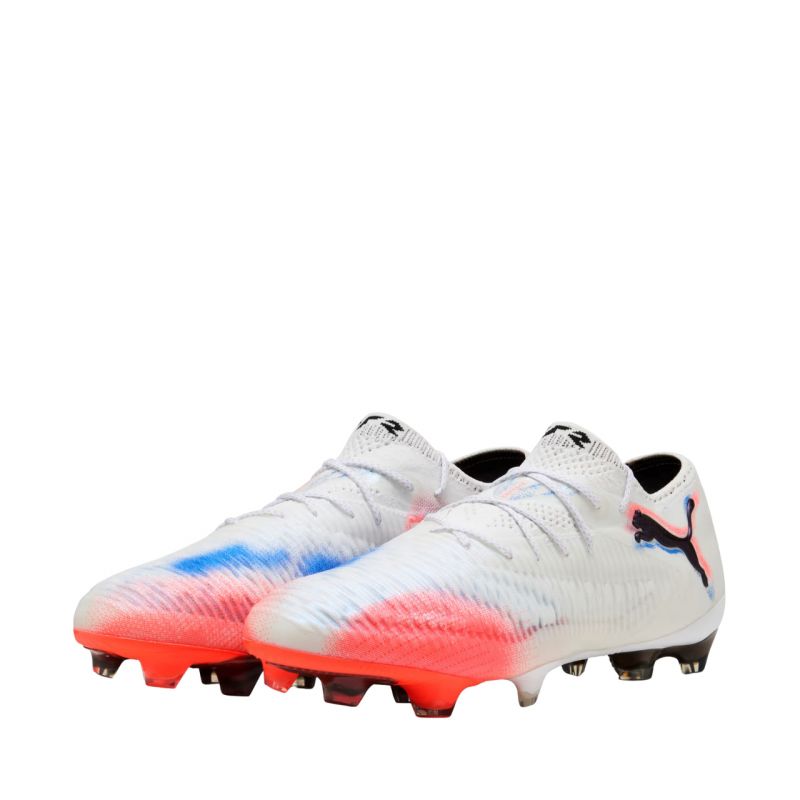nanito_source_url:https://b2bsportswholesale.net/public/storage/productimages/16/f4/89/63/1587193/image/xlarge_clean.jpg